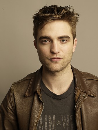 Acho essa foto tão linda >< A qualidade dela ta ótima =)