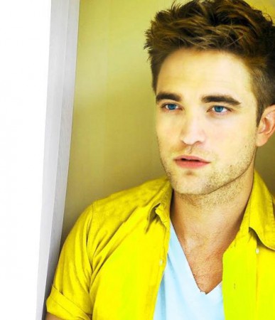 Amo essa foto *-* Lábios e olhos destacados hahaha ><