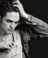 /album/rpattz-fotos/a785785-png/